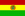 Bolivia