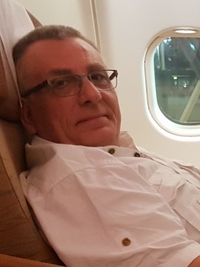 German men looking for love