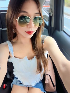 Thai ladyboys for dating / Ladyboys from Philippines for dating