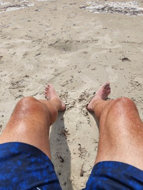 American men looking for love