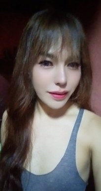 <span>jaypee, 28</span>&nbsp;<span style='width: 25px; height: 16px; float: right; background-image: url(/bitmaps/flags_small/PH.PNG)'>&nbsp;</span><br><span>San Miguel, フィリピン</span>&nbsp;<input type='button' class='joinbtn' style='float: right' value='JOIN NOW' />