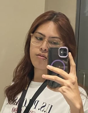 Thai ladyboys for dating / Ladyboys from Philippines for dating