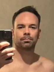 German men looking for love