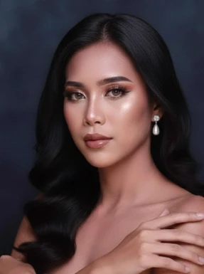 Thai ladyboys for dating / Ladyboys from Philippines for dating