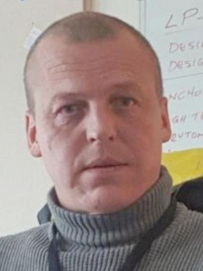 Swedish men looking for love