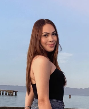 Thai ladyboys for dating / Ladyboys from Philippines for dating