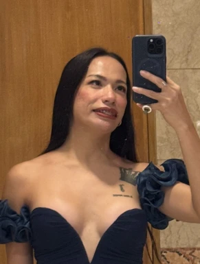 Thai ladyboys for dating / Ladyboys from Philippines for dating