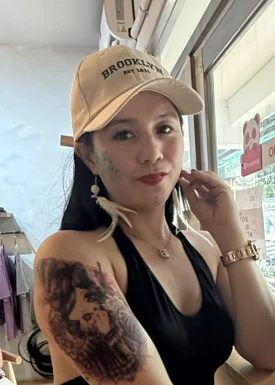 Thai ladyboys for dating / Ladyboys from Philippines for dating