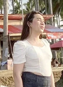 Thai ladyboys for dating / Ladyboys from Philippines for dating