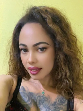 Thai ladyboys for dating / Ladyboys from Philippines for dating