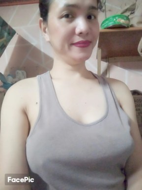 Thai ladyboys for dating / Ladyboys from Philippines for dating