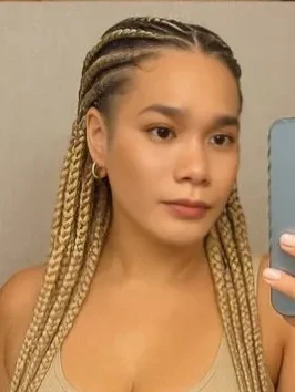 Thai ladyboys for dating / Ladyboys from Philippines for dating