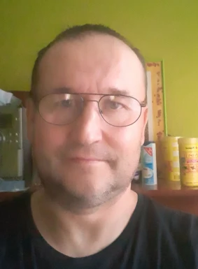 Foreign men for dating