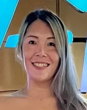 Thai ladyboys for dating / Ladyboys from Philippines for dating