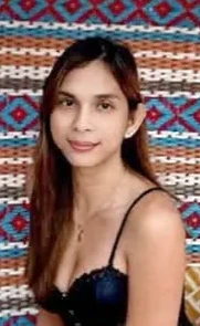 Thai ladyboys for dating / Ladyboys from Philippines for dating