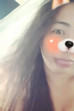 Thai ladyboys for dating / Ladyboys from Philippines for dating