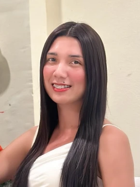 Thai ladyboys for dating / Ladyboys from Philippines for dating