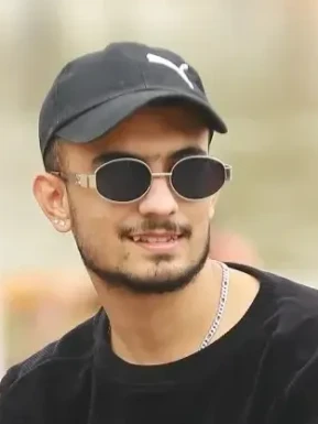 Foreign men for dating