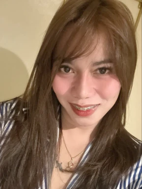 Thai ladyboys for dating / Ladyboys from Philippines for dating