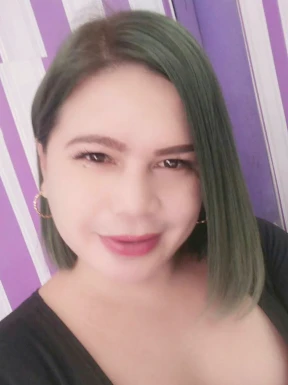 Thai ladyboys for dating / Ladyboys from Philippines for dating