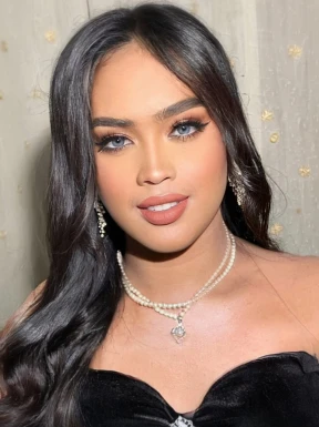 Thai ladyboys for dating / Ladyboys from Philippines for dating