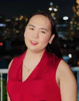 Thai ladyboys for dating / Ladyboys from Philippines for dating