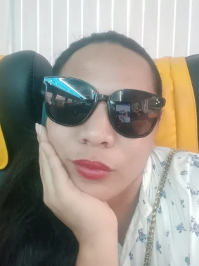 Thai ladyboys for dating / Ladyboys from Philippines for dating