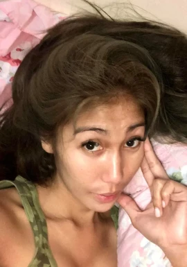 Thai ladyboys for dating / Ladyboys from Philippines for dating