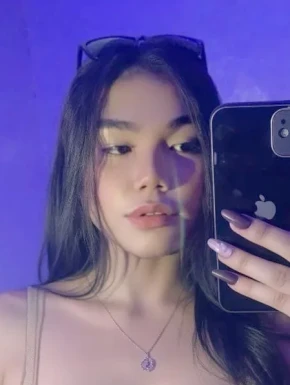 Thai ladyboys for dating / Ladyboys from Philippines for dating