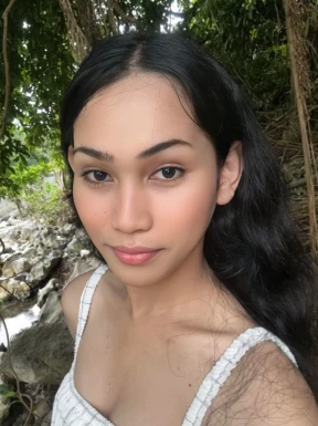 Thai ladyboys for dating / Ladyboys from Philippines for dating