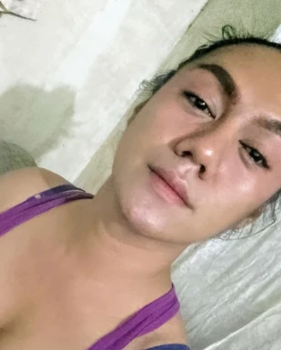 Thai ladyboys for dating / Ladyboys from Philippines for dating