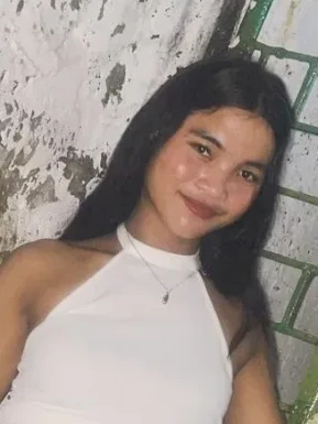 Thai ladyboys for dating / Ladyboys from Philippines for dating