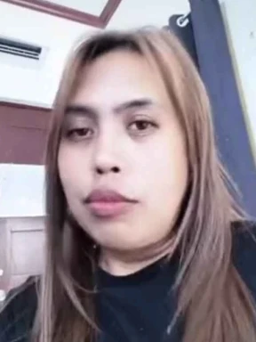 Thai ladyboys for dating / Ladyboys from Philippines for dating