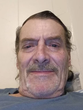 American men looking for love