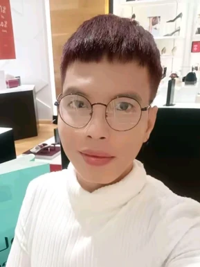 Thai ladyboys for dating / Ladyboys from Philippines for dating