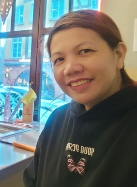 Thai ladyboys for dating / Ladyboys from Philippines for dating