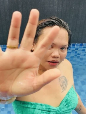 Thai ladyboys for dating / Ladyboys from Philippines for dating