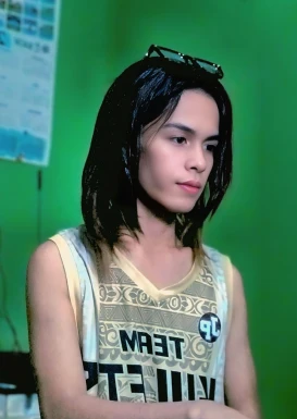 Thai ladyboys for dating / Ladyboys from Philippines for dating