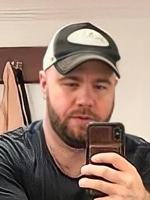 English men looking for love