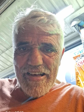 Foreign men for dating