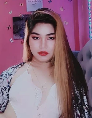 Thai ladyboys for dating / Ladyboys from Philippines for dating