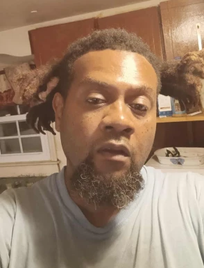 American men looking for love