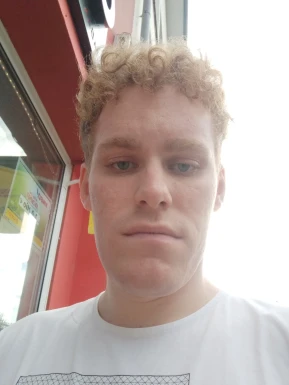 German men looking for love