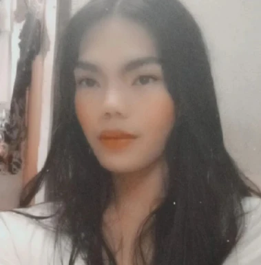 Thai ladyboys for dating / Ladyboys from Philippines for dating