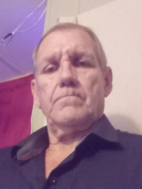 American men looking for love