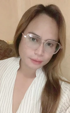 Thai ladyboys for dating / Ladyboys from Philippines for dating