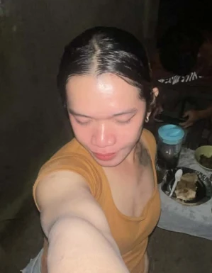 Thai ladyboys for dating / Ladyboys from Philippines for dating