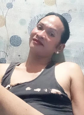 Thai ladyboys for dating / Ladyboys from Philippines for dating