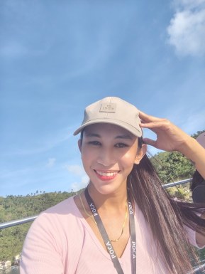 <span>Lexi, 30</span>&nbsp;<span style='width: 25px; height: 16px; float: right; background-image: url(/bitmaps/flags_small/PH.PNG)'>&nbsp;</span><br><span>Manila, Philippines</span>&nbsp;<input type='button' class='joinbtn' style='float: right' value='JOIN NOW' />