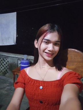 <span>Agata????, 25</span>&nbsp;<span style='width: 25px; height: 16px; float: right; background-image: url(/bitmaps/flags_small/PH.PNG)'>&nbsp;</span><br><span>Alibago, Philippines</span>&nbsp;<input type='button' class='joinbtn' style='float: right' value='JOIN NOW' />